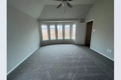 10818 Cassiopeia Creek, Richmond, TX 77406 - Photo 13