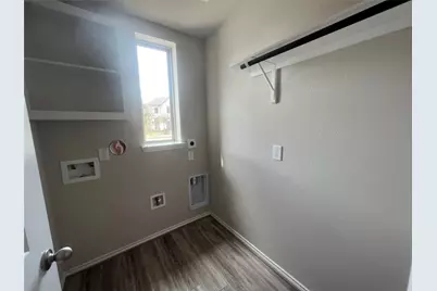 10818 Cassiopeia Creek, Richmond, TX 77406 - Photo 5