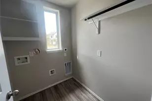 10818 Cassiopeia Creek, Richmond, TX 77406 - Photo 5