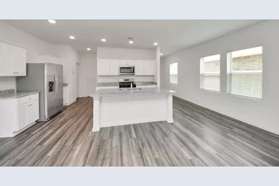 10316 Tuscan Valley Drive #B, Rosharon, TX 77583 - Photo 15