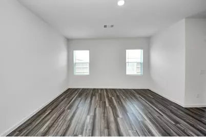 10316 Tuscan Valley Drive #B, Rosharon, TX 77583 - Photo 19