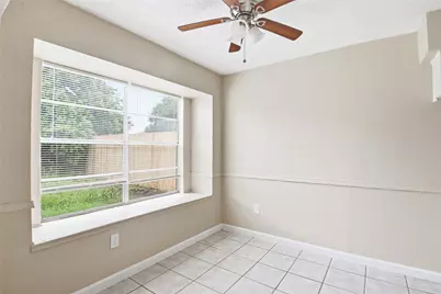 6122 S Greenpark Drive, Houston, TX 77072 - Photo 9