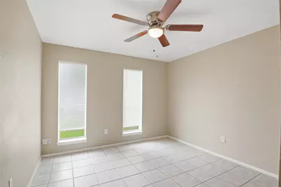 6122 S Greenpark Drive, Houston, TX 77072 - Photo 11