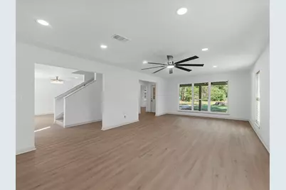 740 River Plantation Drive, Conroe, TX 77302 - Photo 7