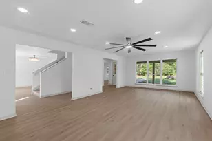 740 River Plantation Dr, Conroe, TX 77302 - Photo 7