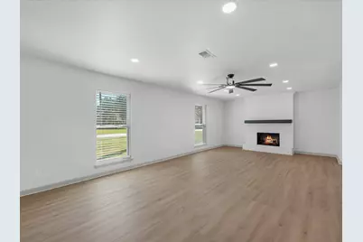 740 River Plantation Drive, Conroe, TX 77302 - Photo 5