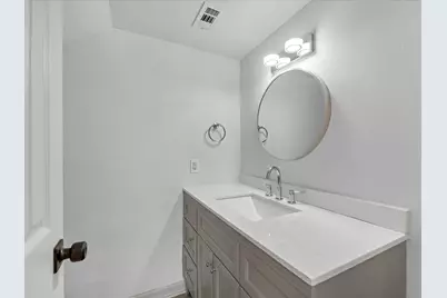 740 River Plantation Drive, Conroe, TX 77302 - Photo 13