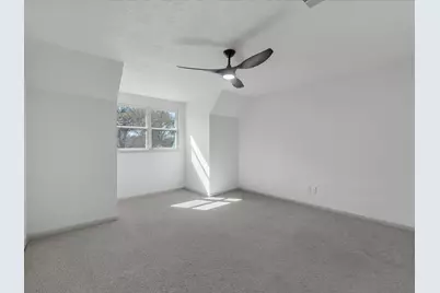 740 River Plantation Drive, Conroe, TX 77302 - Photo 21