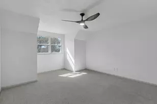 740 River Plantation Dr, Conroe, TX 77302 - Photo 21