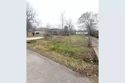 3454 Nathaniel Brown Street, Houston, TX 77021 - Photo 3