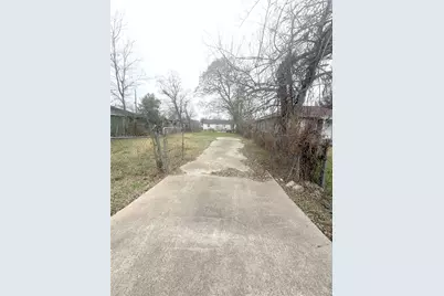 3454 Nathaniel Brown Street, Houston, TX 77021 - Photo 5