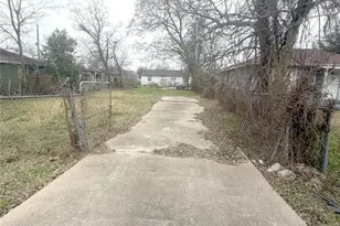 3454 Nathaniel Brown St, Houston, TX 77021 - Photo 5