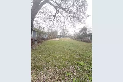 3454 Nathaniel Brown Street, Houston, TX 77021 - Photo 7