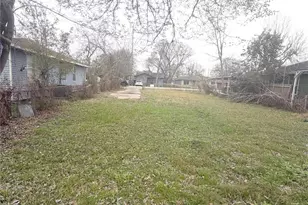 3454 Nathaniel Brown St, Houston, TX 77021 - Photo 7