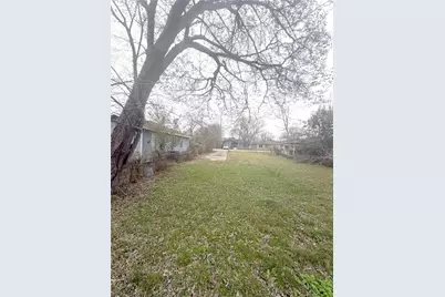 3454 Nathaniel Brown Street, Houston, TX 77021 - Photo 9