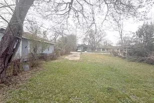 3454 Nathaniel Brown St, Houston, TX 77021 - Photo 9