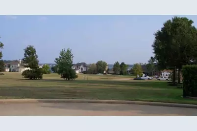 211 Sunnyvale E, Montgomery, TX 77356 - Photo 1