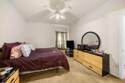 4210 Larkspur Street, Houston, TX 77051 - Photo 15