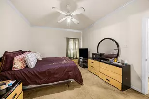 4210 Larkspur St, Houston, TX 77051 - Photo 15