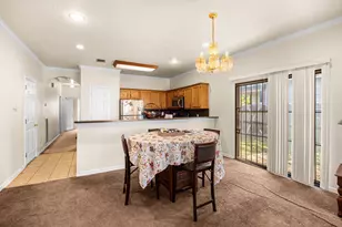 4210 Larkspur St, Houston, TX 77051 - Photo 7