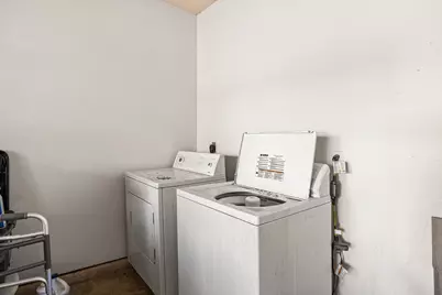 4210 Larkspur Street, Houston, TX 77051 - Photo 17