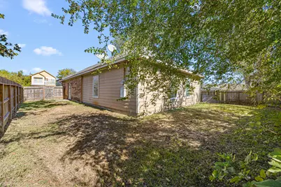 4210 Larkspur Street, Houston, TX 77051 - Photo 19