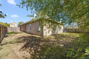 4210 Larkspur St, Houston, TX 77051 - Photo 19