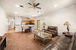 4210 Larkspur St, Houston, TX 77051 - Photo 5