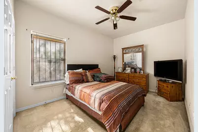 4210 Larkspur Street, Houston, TX 77051 - Photo 13