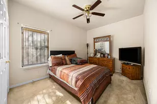 4210 Larkspur St, Houston, TX 77051 - Photo 13