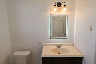 604 Carnegie St, Baytown, TX 77520 - Photo 17