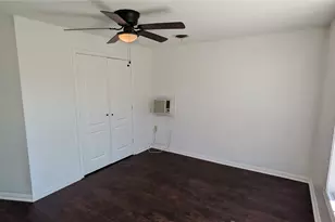 604 Carnegie St, Baytown, TX 77520 - Photo 11