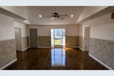 604 Carnegie Street, Baytown, TX 77520 - Photo 3