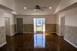 604 Carnegie St, Baytown, TX 77520 - Photo 3