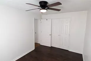 604 Carnegie St, Baytown, TX 77520 - Photo 13