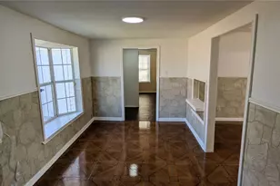 604 Carnegie St, Baytown, TX 77520 - Photo 9