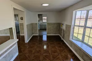 604 Carnegie St, Baytown, TX 77520 - Photo 7