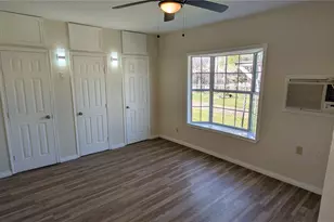 604 Carnegie St, Baytown, TX 77520 - Photo 15