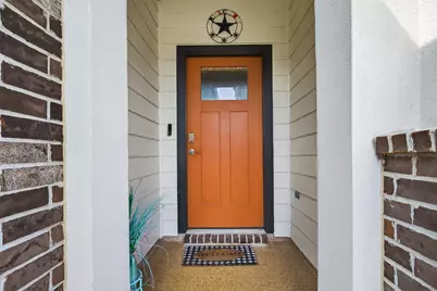 7502 Sonora Star Lane, Richmond, TX 77407 - Photo 5