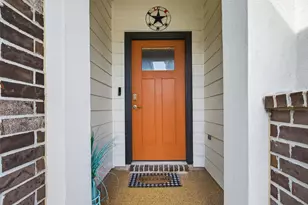 7502 Sonora Star Ln, Richmond, TX 77407 - Photo 5