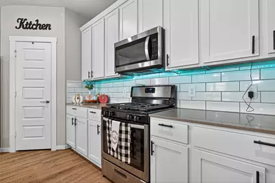 7502 Sonora Star Lane, Richmond, TX 77407 - Photo 11