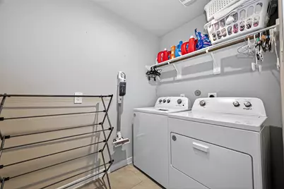 7502 Sonora Star Lane, Richmond, TX 77407 - Photo 31