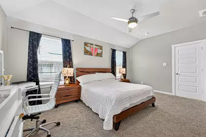 7502 Sonora Star Lane, Richmond, TX 77407 - Photo 29