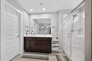 7502 Sonora Star Ln, Richmond, TX 77407 - Photo 37