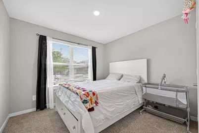 7502 Sonora Star Lane, Richmond, TX 77407 - Photo 29