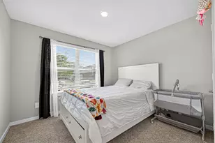 7502 Sonora Star Ln, Richmond, TX 77407 - Photo 29