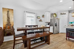 7502 Sonora Star Ln, Richmond, TX 77407 - Photo 23