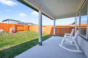 7502 Sonora Star Ln, Richmond, TX 77407 - Photo 41