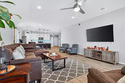 7502 Sonora Star Lane, Richmond, TX 77407 - Photo 17