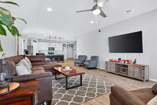 7502 Sonora Star Ln, Richmond, TX 77407 - Photo 17